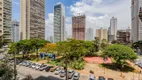 Foto 40 de Apartamento com 3 Quartos à venda, 359m² em Setor Bueno, Goiânia