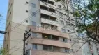 Foto 21 de Cobertura com 5 Quartos à venda, 600m² em Santa Cecília, São Paulo