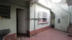 Foto 3 de Casa com 2 Quartos à venda, 154m² em Vila Formosa, São Paulo