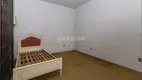 Foto 23 de Casa com 4 Quartos para alugar, 360m² em Nonoai, Porto Alegre