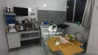 Foto 14 de Apartamento com 3 Quartos à venda, 98m² em Papicu, Fortaleza