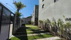 Foto 3 de Casa de Condomínio com 3 Quartos à venda, 173m² em Praia de Juquehy, São Sebastião