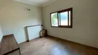 Foto 19 de Casa com 5 Quartos à venda, 500m² em Praia do Morro, Guarapari