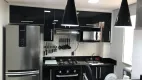 Foto 7 de Apartamento com 2 Quartos à venda, 45m² em Parque das Cachoeiras, Campinas