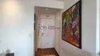Foto 4 de Apartamento com 3 Quartos à venda, 84m² em Vila Sônia, São Paulo