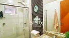 Foto 8 de Apartamento com 3 Quartos à venda, 76m² em Alto Umuarama, Uberlândia