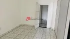 Foto 13 de Sala Comercial à venda, 94m² em Centro Histórico, Porto Alegre