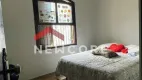 Foto 11 de Sobrado com 4 Quartos à venda, 125m² em Vila Jacuí, São Paulo