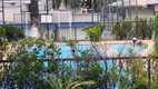 Foto 25 de Cobertura com 2 Quartos à venda, 73m² em Jardim Nova Europa, Campinas