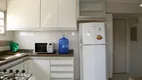 Foto 12 de Apartamento com 3 Quartos à venda, 105m² em Jardim Taboão, São Paulo