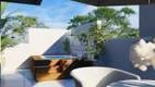 Foto 15 de Casa de Condomínio com 3 Quartos à venda, 188m² em Água Verde, Curitiba