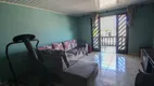 Foto 8 de Casa de Condomínio com 3 Quartos à venda, 263m² em Lindóia, Curitiba