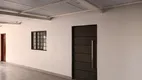 Foto 4 de Casa com 3 Quartos à venda, 416m² em Jardim Europa, Goiânia