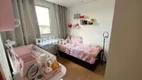 Foto 20 de Apartamento com 2 Quartos à venda, 41m² em Bairro Empresarial do Mandu, Contagem