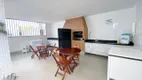 Foto 16 de Apartamento com 3 Quartos à venda, 90m² em Enseada Azul, Guarapari