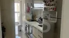 Foto 21 de Apartamento com 2 Quartos à venda, 90m² em Fundaçao, São Caetano do Sul