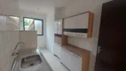 Foto 3 de Apartamento com 2 Quartos à venda, 58m² em Bonfim, Taubaté