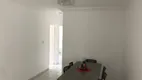 Foto 16 de Apartamento com 3 Quartos à venda, 80m² em Cordeiro, Recife