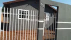 Foto 13 de Casa de Condomínio com 3 Quartos à venda, 42m² em Residencial Vila Bela, Campo Grande