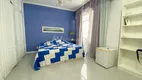 Foto 41 de Apartamento com 4 Quartos à venda, 202m² em Flamengo, Rio de Janeiro