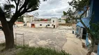 Foto 2 de Lote/Terreno para venda ou aluguel, 4250m² em Vila Lucinda, Santo André