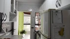 Foto 9 de Casa de Condomínio com 2 Quartos à venda, 170m² em Bairro do Uberaba, Bragança Paulista