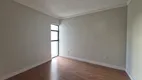 Foto 11 de Apartamento com 3 Quartos à venda, 100m² em Santo Antonio, Conselheiro Lafaiete