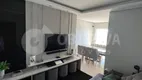 Foto 7 de Apartamento com 2 Quartos à venda, 60m² em Tubalina, Uberlândia