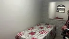 Foto 25 de Casa com 4 Quartos à venda, 300m² em Jardim Tropical, Nova Iguaçu