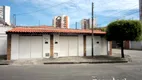 Foto 19 de Casa com 2 Quartos para alugar, 77m² em Cocó, Fortaleza