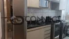 Foto 7 de Apartamento com 2 Quartos à venda, 60m² em Vila Santo Antonio, Bauru