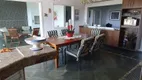 Foto 36 de Casa de Condomínio com 4 Quartos à venda, 500m² em Aruja Hills III, Arujá