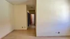 Foto 2 de Apartamento com 3 Quartos para alugar, 69m² em Morumbi, Piracicaba