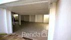 Foto 17 de Sobrado com 3 Quartos à venda, 180m² em Morrinhos, Garopaba