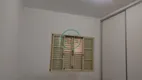 Foto 6 de Casa com 2 Quartos à venda, 180m² em Cidade Salvador, Jacareí