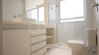 Foto 21 de Apartamento com 3 Quartos à venda, 245m² em Moema, São Paulo