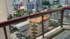 Foto 6 de Apartamento com 3 Quartos à venda, 143m² em Centro, Santo André