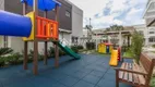 Foto 21 de Casa de Condomínio com 3 Quartos à venda, 120m² em Cavalhada, Porto Alegre