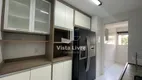 Foto 10 de Apartamento com 3 Quartos à venda, 77m² em Água Branca, São Paulo