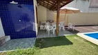Foto 24 de Apartamento com 2 Quartos à venda, 69m² em Stella Maris, Salvador