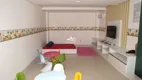 Foto 8 de Apartamento com 2 Quartos à venda, 70m² em Kobrasol, São José