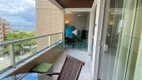 Foto 13 de Apartamento com 3 Quartos à venda, 140m² em Barra, Salvador