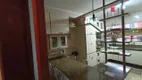 Foto 23 de Sobrado com 4 Quartos à venda, 268m² em Vila Maria Alta, São Paulo