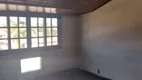 Foto 15 de Casa com 4 Quartos à venda, 450m² em Piratininga, Niterói