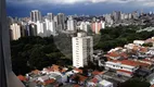 Foto 66 de Cobertura com 3 Quartos para alugar, 160m² em Jabaquara, São Paulo