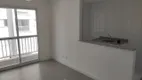 Foto 17 de Apartamento com 2 Quartos à venda, 53m² em Jardim das Laranjeiras, São Paulo