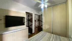 Foto 14 de Casa com 4 Quartos para alugar, 262m² em Partenon, Porto Alegre