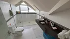 Foto 49 de Casa de Condomínio com 5 Quartos à venda, 507m² em Jardim Millenium, Sorocaba