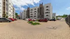 Foto 22 de Apartamento com 2 Quartos à venda, 50m² em Vila Nova, Porto Alegre