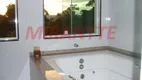 Foto 12 de Casa de Condomínio com 3 Quartos à venda, 400m² em Serra da Cantareira, Mairiporã